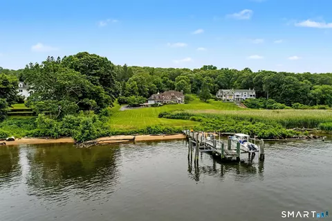 View/Area - 323 River Rd, Deep River, CT 06417 photo 2 of 4