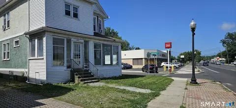 937 New Britain Ave, West Hartford, CT 06110