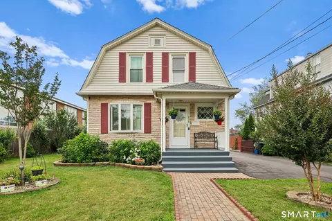 234 Tyler St, East Haven, CT 06512