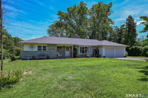125 Mountain Rd, Seymour, CT 06483