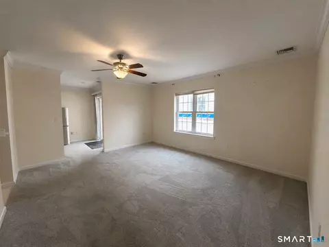 19 Isaacs St #403, Norwalk, CT 06850