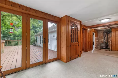Other - 218 N Bigelow Rd, Hampton, CT 06247 photo 5 of 14
