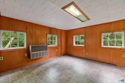 Other - 218 N Bigelow Rd, Hampton, CT 06247 photo 8 of 14