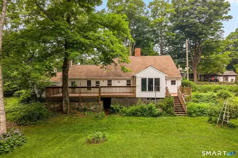 Other - 218 N Bigelow Rd, Hampton, CT 06247 photo 3 of 14