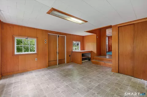 Other - 218 N Bigelow Rd, Hampton, CT 06247 photo 9 of 14