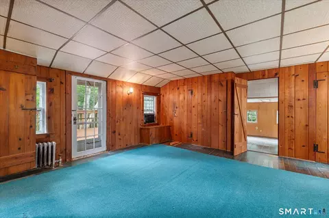 Other - 218 N Bigelow Rd, Hampton, CT 06247 photo 6 of 14