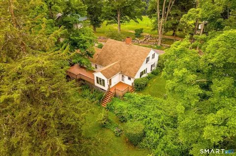 Other - 218 N Bigelow Rd, Hampton, CT 06247 photo 2 of 14