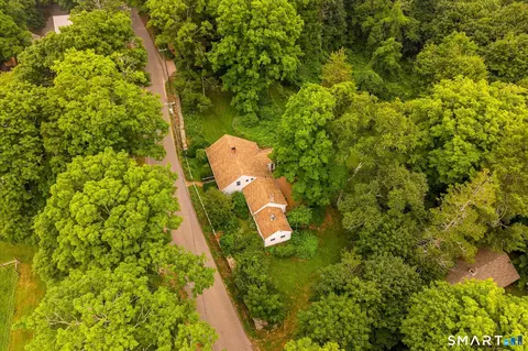 View/Area - 218 N Bigelow Rd, Hampton, CT 06247 photo 1 of 1