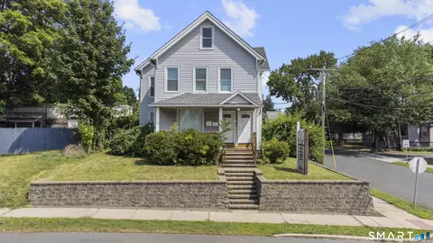 620 E Main St, New Britain, CT 06051