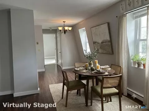 391 Main St #134, Deep River, CT 06417 photo 6