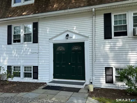 Exterior - 391 Main St #134, Deep River, CT 06417 photo 2 of 2