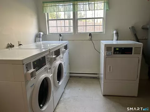 391 Main St #134, Deep River, CT 06417 photo 14