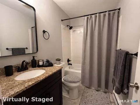 Bath - 391 Main St #134, Deep River, CT 06417 photo 2 of 3