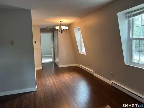 Living - 391 Main St #134, Deep River, CT 06417 photo 2 of 2