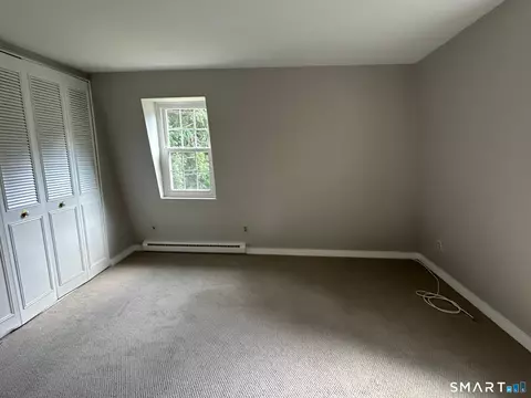 Bedroom - 391 Main St #134, Deep River, CT 06417 photo 1 of 2