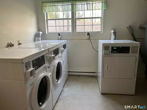 Other - 391 Main St #134, Deep River, CT 06417 photo 2 of 2