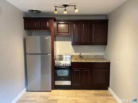 Kitchen - 391 Main St #134, Deep River, CT 06417 photo 1 of 2