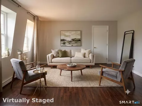 Other - 391 Main St #134, Deep River, CT 06417 photo 1 of 2