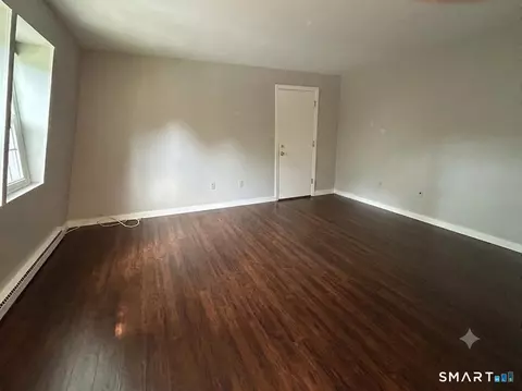 Living - 391 Main St #134, Deep River, CT 06417 photo 1 of 2