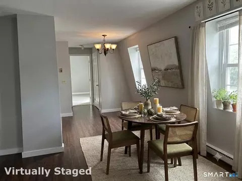 Dining - 391 Main St #134, Deep River, CT 06417 photo 1 of 1