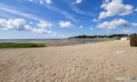 92 Ocean Ave, West Haven, CT 06516