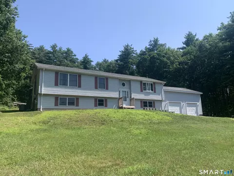6 Charter Rd, Stafford Springs, CT 06076