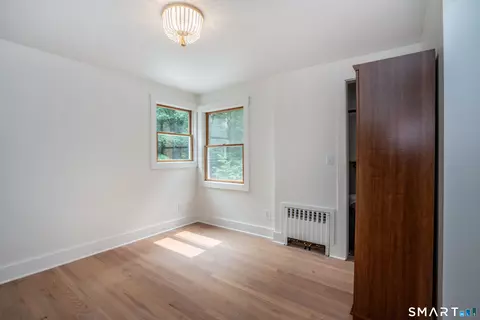 Bedroom - 24 Wright Rd, Canton, CT 06019 photo 6 of 6