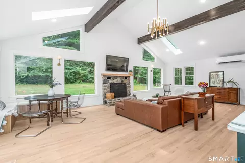 Other - 24 Wright Rd, Canton, CT 06019 photo 2 of 11