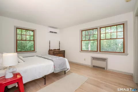 Bedroom - 24 Wright Rd, Canton, CT 06019 photo 1 of 6