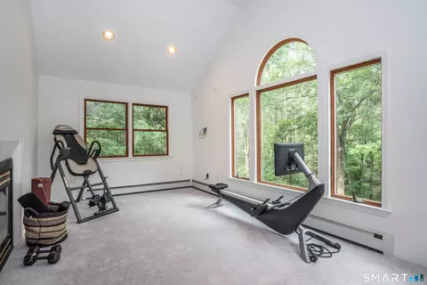 Other - 24 Wright Rd, Canton, CT 06019 photo 8 of 11