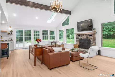 Other - 24 Wright Rd, Canton, CT 06019 photo 6 of 11