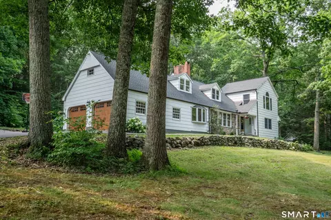 24 Wright Rd, Canton, CT 06019
