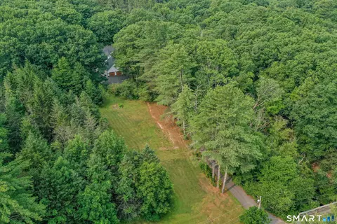 Other - 24 Wright Rd, Canton, CT 06019 photo 11 of 11