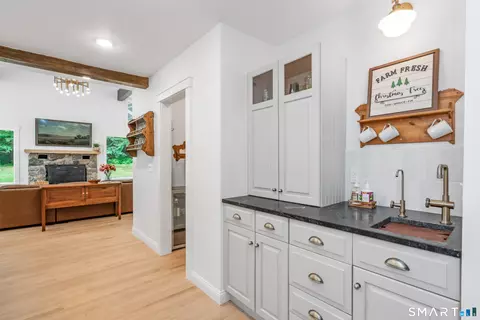 Other - 24 Wright Rd, Canton, CT 06019 photo 5 of 11