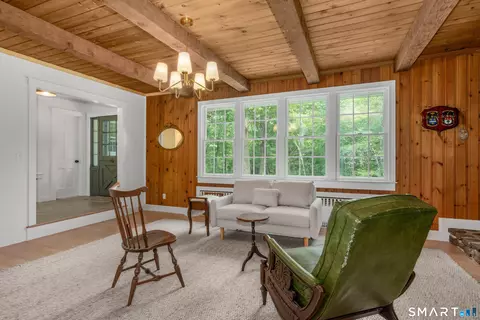 Other - 24 Wright Rd, Canton, CT 06019 photo 4 of 11
