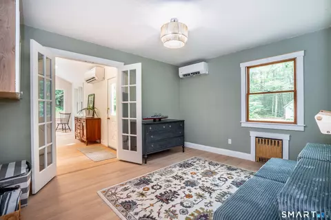 Other - 24 Wright Rd, Canton, CT 06019 photo 7 of 11