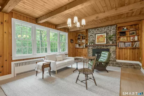 Other - 24 Wright Rd, Canton, CT 06019 photo 3 of 11