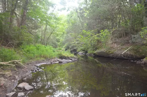 Other - 24 Wright Rd, Canton, CT 06019 photo 10 of 11