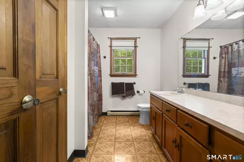 Other - 43 Robinhood Dr, Gales Ferry, CT 06335 photo 3 of 5