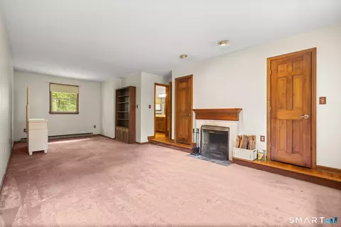 Living - 43 Robinhood Dr, Gales Ferry, CT 06335 photo 6 of 6