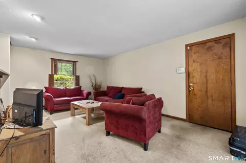 Other - 43 Robinhood Dr, Gales Ferry, CT 06335 photo 1 of 5