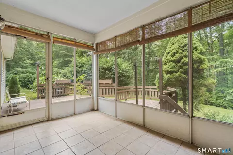 Exterior - 43 Robinhood Dr, Gales Ferry, CT 06335 photo 3 of 9