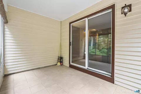 Exterior - 43 Robinhood Dr, Gales Ferry, CT 06335 photo 4 of 9