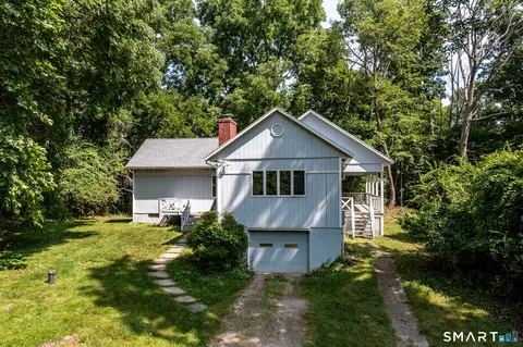 149 Rocky Ln, Salisbury, CT 06068