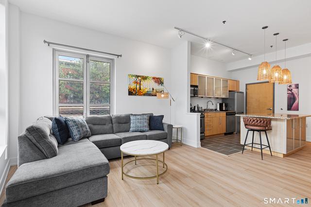 10 Ann St #209, Norwalk, CT 06854