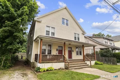 48 Riverview Pl, Stratford, CT 06615