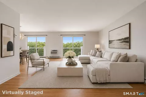 97 Richards Ave #B14, Norwalk, CT 06854