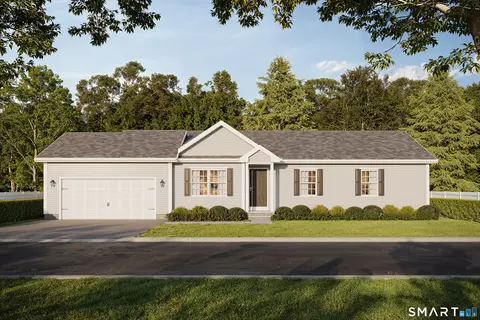 207 Lazy Ln #17, Southington, CT 06489