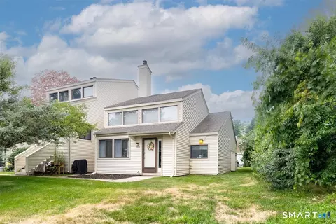 200 Brittany Farms Rd #A, New Britain, CT 06053