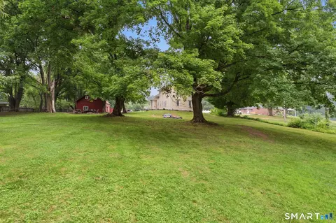 Exterior - 394 Jerusalem Rd, Windham, CT 06280 photo 5 of 5